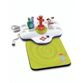 Fisher-Price Easy Link Internet Launch Pad