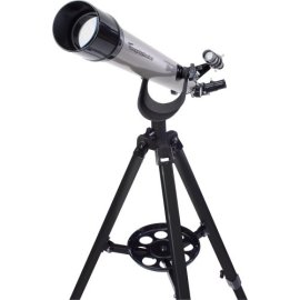 Educational Insights Omega Refractor Telescope (GeoVision Precision Optics)
