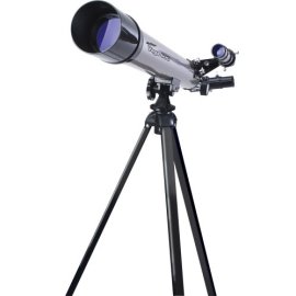 Educational Insights Vega 600 Telescope (GeoVision Precision Optics)