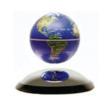 Levitron AG Anti-Gravity Globe