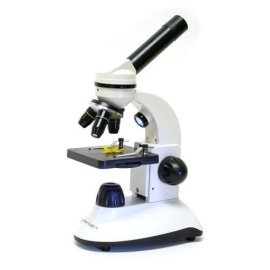 My First Lab Duo-Scope Microscope
