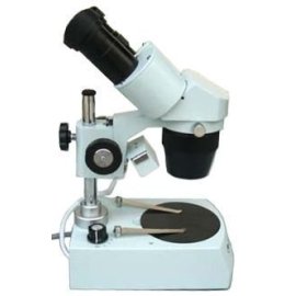 Celestron 44202 Advanced Stereo Microscope