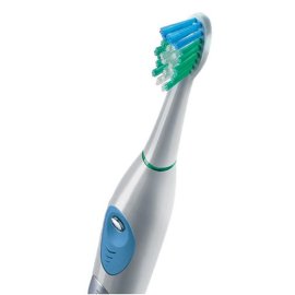 Waterpik Sensonic Professional Toothbrush (SR 1000)