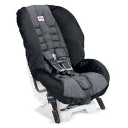 Britax Renaissance on Britax Coupons Canada  Britax Replacement Car Seat Cover