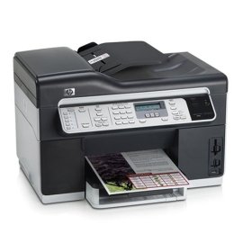 HP L7590 OfficeJet Pro All In One Printer