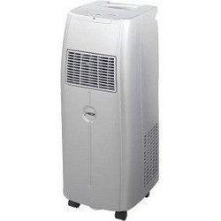 AIR CONDITIONERS, PORTABLE, RV, CENTRAL, SPLIT, DUCTLESS, WINDOWLESS