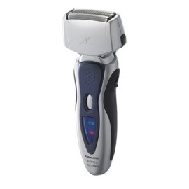 Panasonic ES8101S Pro-Curve Linear Shaver with Nano Technology Blades (Wet/Dry)