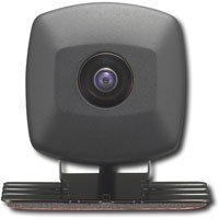 Pioneer ND-BC20PA Rear View Camera with Digital DSP