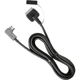 Pioneer CD-i200 iPod Direct Cable for iBus Headunits