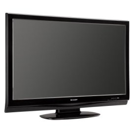 Sharp Aquos LC-32SB24U 32 720p LCD HDTV