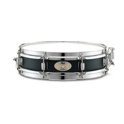 Pearl Piccolo 3 x 13 Steel Snare Drum