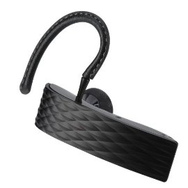 Aliph Jawbone II Bluetooth Headset with NoiseAssassin