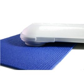 Wii Exercise Mat Designed for Wii Fit