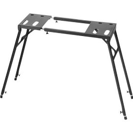 Music People KS7150 Table Top Keyboard Stand
