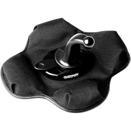 Garmin Friction Mount for Nuvi and StreetPilot C5XX Series (# 010-10908-00)