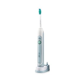 Philips Sonicare R710 HealthyWhite Toothbrush