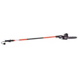 Remington 10" Electric Pole-Mounted Chainsaw #RM1015P