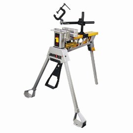 Rockwell Jawhorse Welding Station Accessory (#RK9100)