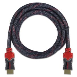 PlayStation 3 HDMI Cable