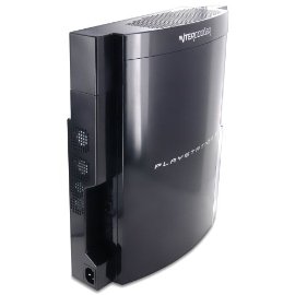 PlayStation 3 Intercooler