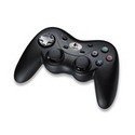 PlayStation 3 Logitech Cordless Precision Controller