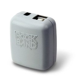 Rock Band USB Hub