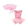 Webkinz Clothing - Pink Ballerina Costume
