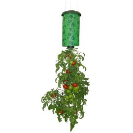 Felknor Ventures 82506 Topsy Turvy Upside-Down Tomato Planter
