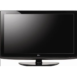 LG 47LG50 47 1080p Full-HD LCD HDTV