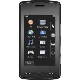 Free Blackberry Bold 9700 Phone At&t Price $499.99