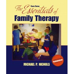 Essentials of Family Therapy, The (4th Edition) (MyHelpingKit Series)