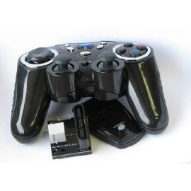 Mindstorms NXT Playstation 2 Controller with a Wireless Controller (PSP-Nx-v3 )