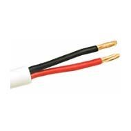 250' 14/2 CL2 Speaker Cable
