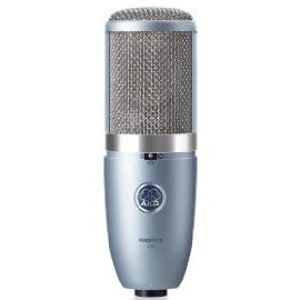 AKG Perception 420 Condenser Microphone