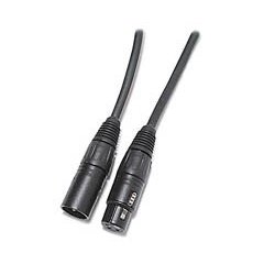AUDIO TECHNICA AT8314 20-Foot XLR Microphone Cable