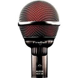 Audix FireBall-V Harmonica Microphone