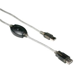 Cables To Go - 39978 - 5m