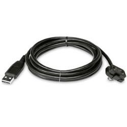 Magellan 930-0019-001 Triton USB Cable