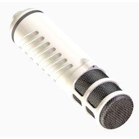 Rode Microphones Podcaster USB Microphone