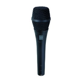 Shure SM87A Vocal Microphone