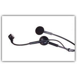Audio Technica ATM75 Headset Microphone