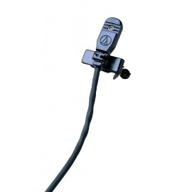 Audio-Technica MT830CW - Microphone