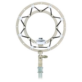 Blue Microphones Ringer Shockmount For Ball Microphones