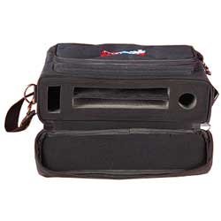 Gator Cases Wireless Microphone System Bag