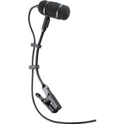 PRO35 Cardioid Condenser Microphone