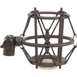 Sterling Audio STSM4 Shockmount for ST55/ST66 Microphones