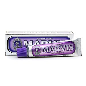 Marvis Toothpaste, Jasmine Mint