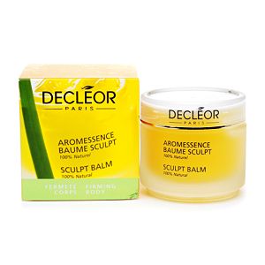 decleor aromessence in Italy