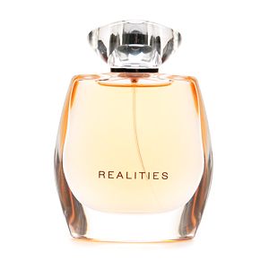 Realities Perfume, For Women
