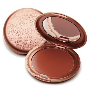 Stila Convertible Color For Lips And Cheeks (option: Camellia)
